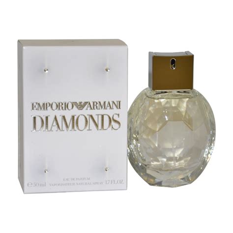 fake armani diamonds perfume|giorgio armani diamonds perfume boots.